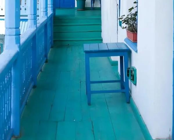 平顺漏水检测