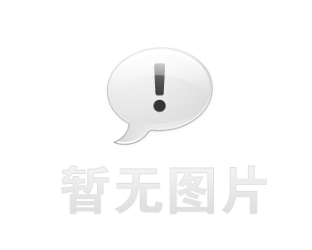 平顺卫生间漏水维修之社区生鲜分拣车间隔墙串水治理推荐哪家，推荐诚匠小爱修缮